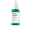 CICAPAIR gotas calmantes de color SPF20 30 ml