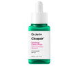 CICAPAIR gotas calmantes de color SPF20 30 ml