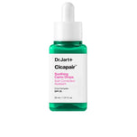 DR.JART+-CICAPAIR gotas calmantes de color SPF20 30 ml-DrShampoo - Perfumaria e Cosmética