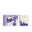Conjunto de 4 cremes antirrugas SMART CLINICAL REPAIR