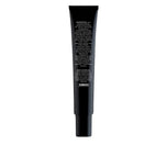 LABCARE-Creme para Contorno dos Olhos com Complexo Hialurônico, 5 pesos moleculares, 15 ml-DrShampoo - Perfumaria e Cosmética