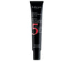 Creme para Contorno dos Olhos com Complexo Hialurônico, 5 pesos moleculares, 15 ml
