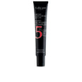 Creme para Contorno dos Olhos com Complexo Hialurônico, 5 pesos moleculares, 15 ml