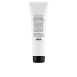 LABCARE-Creme Corporal Complexo Hialurônico 5 pesos moleculares 150 ml-DrShampoo - Perfumaria e Cosmética