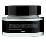 LABCARE-CREME DE ÁCIDO HIALURÔNICO COMPLEXO 5 pesos moleculares 50 ml-DrShampoo - Perfumaria e Cosmética