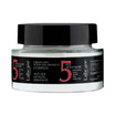 CREME DE ÁCIDO HIALURÔNICO COMPLEXO 5 pesos moleculares 50 ml