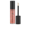 Óleo labial com glitter nude 10 ml