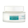 Creme facial spa termale 50 ml