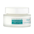 Creme facial spa termale 50 ml