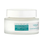 LABCARE-Creme facial spa termale 50 ml-DrShampoo - Perfumaria e Cosmética