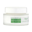 Creme Facial Detox 50 ml