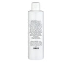 LABCARE-Gel de limpeza facial 250 ml-DrShampoo - Perfumaria e Cosmética