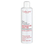 Gel de limpeza facial 250 ml