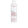 Gel de limpeza facial 250 ml