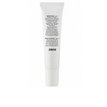 LABCARE-BOTOX PARA CONTORNO DOS OLHOS 15 ml-DrShampoo - Perfumaria e Cosmética