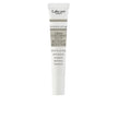 BOTOX PARA CONTORNO DOS OLHOS 15 ml