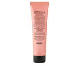 LABCARE-Creme reparador RIPARATRICE 150 ml-DrShampoo - Perfumaria e Cosmética