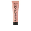 Creme reparador RIPARATRICE 150 ml