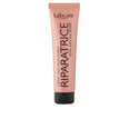 Creme reparador RIPARATRICE 150 ml