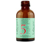 Complexo de colágeno vegetal antienvelhecimento 30 ml