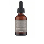 LABCARE-Sérum Filler Botox Booster 30 ml-DrShampoo - Perfumaria e Cosmética