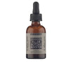 Sérum Filler Botox Booster 30 ml