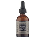 LABCARE-Sérum Filler Botox Booster 30 ml-DrShampoo - Perfumaria e Cosmética