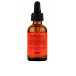 MULTIVITAMÍNICO REFORÇO 30 ml