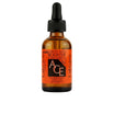 MULTIVITAMÍNICO REFORÇO 30 ml