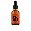 MULTIVITAMÍNICO REFORÇO 30 ml