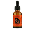 MULTIVITAMÍNICO REFORÇO 30 ml