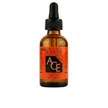 MULTIVITAMÍNICO REFORÇO 30 ml