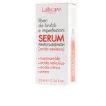 Sérum para espinhas e imperfeições 10 ml