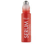 Sérum para espinhas e imperfeições 10 ml