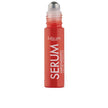 Sérum para espinhas e imperfeições 10 ml