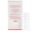 LABCARE-Adesivo para espinhas e imperfeições, 15 mm, 30 unidades-DrShampoo - Perfumaria e Cosmética