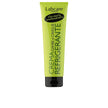 Creme refrescante para pernas e tornozelos 200 ml