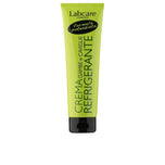 Creme refrescante para pernas e tornozelos 200 ml