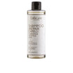 Shampoo vegetal com queratina 200 ml