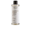 Shampoo vegetal com queratina 200 ml