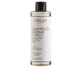 Shampoo vegetal com queratina 200 ml