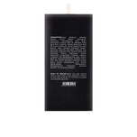 Máscara facial refrescante 25 ml
