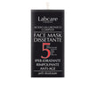 Máscara facial refrescante 25 ml