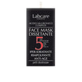 Máscara facial refrescante 25 ml