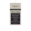 MÁSCARA FACIAL botox 25 ml