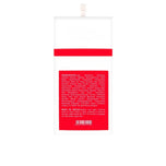 MÁSCARA FACIAL energia pura 25 ml