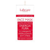 MÁSCARA FACIAL energia pura 25 ml