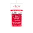 MÁSCARA FACIAL energia pura 25 ml