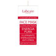 MÁSCARA FACIAL energia pura 25 ml