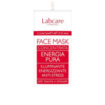 MÁSCARA FACIAL energia pura 25 ml